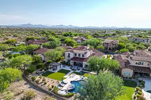 19901 N 97th St, Scottsdale, AZ 85255 - Photo 44