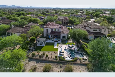 19901 N 97th Street, Scottsdale, AZ 85255 - Photo 58