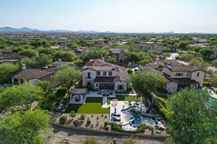 19901 N 97th St, Scottsdale, AZ 85255 - Photo 58