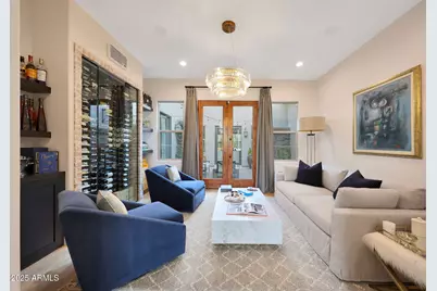 19901 N 97th Street, Scottsdale, AZ 85255 - Photo 8