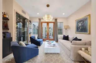 19901 N 97th St, Scottsdale, AZ 85255 - Photo 8