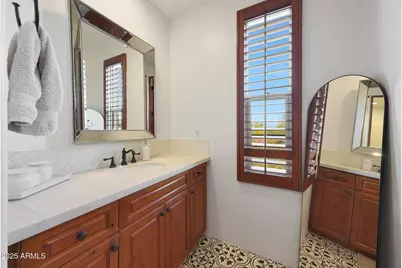 19901 N 97th Street, Scottsdale, AZ 85255 - Photo 48