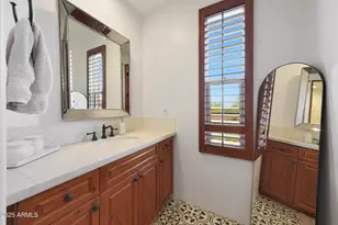 19901 N 97th St, Scottsdale, AZ 85255 - Photo 48