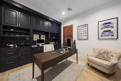 19901 N 97th Street, Scottsdale, AZ 85255 - Photo 12