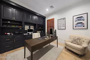 19901 N 97th St, Scottsdale, AZ 85255 - Photo 12