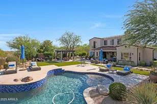 19901 N 97th St, Scottsdale, AZ 85255 - Photo 56