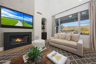 19901 N 97th St, Scottsdale, AZ 85255 - Photo 22