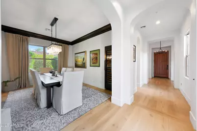 19901 N 97th Street, Scottsdale, AZ 85255 - Photo 16