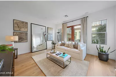 19901 N 97th Street, Scottsdale, AZ 85255 - Photo 10