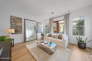 19901 N 97th St, Scottsdale, AZ 85255 - Photo 10