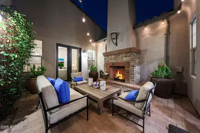 19901 N 97th Street, Scottsdale, AZ 85255 - Photo 18