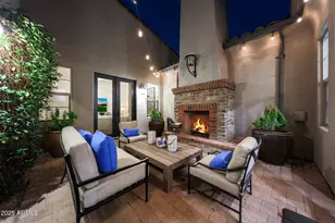 19901 N 97th St, Scottsdale, AZ 85255 - Photo 18