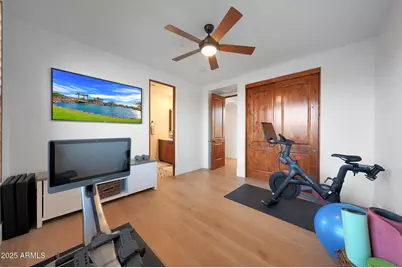 19901 N 97th Street, Scottsdale, AZ 85255 - Photo 50