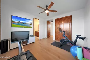 19901 N 97th St, Scottsdale, AZ 85255 - Photo 50