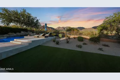 19901 N 97th Street, Scottsdale, AZ 85255 - Photo 66