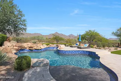 19901 N 97th Street, Scottsdale, AZ 85255 - Photo 2