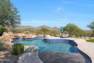 19901 N 97th St, Scottsdale, AZ 85255 - Photo 2