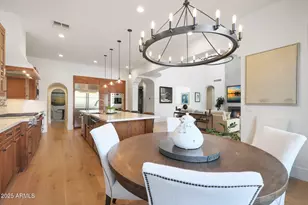 19901 N 97th St, Scottsdale, AZ 85255 - Photo 24