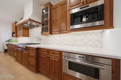 19901 N 97th Street, Scottsdale, AZ 85255 - Photo 28