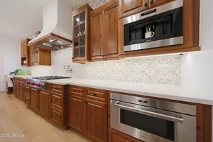 19901 N 97th St, Scottsdale, AZ 85255 - Photo 28