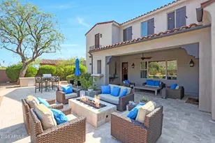 19901 N 97th St, Scottsdale, AZ 85255 - Photo 54