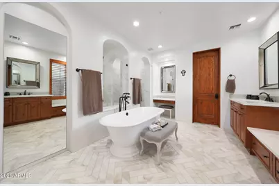 19901 N 97th Street, Scottsdale, AZ 85255 - Photo 36