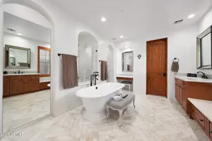 19901 N 97th St, Scottsdale, AZ 85255 - Photo 36