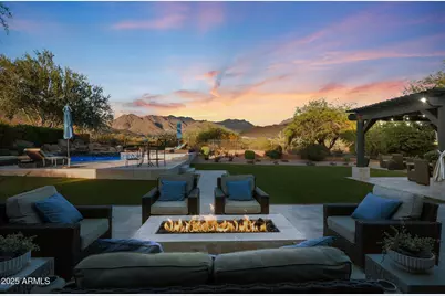 19901 N 97th Street, Scottsdale, AZ 85255 - Photo 1