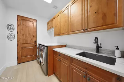 19901 N 97th Street, Scottsdale, AZ 85255 - Photo 46