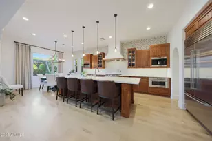 19901 N 97th St, Scottsdale, AZ 85255 - Photo 26