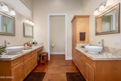 600 N Turquoise Way, Clarkdale, AZ 86324 - Photo 24