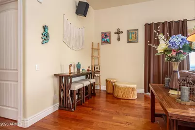 600 N Turquoise Way, Clarkdale, AZ 86324 - Photo 16