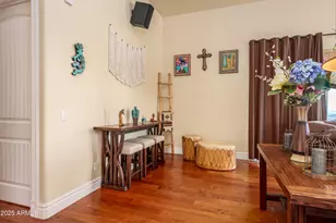 600 N Turquoise Way, Clarkdale, AZ 86324 - Photo 16