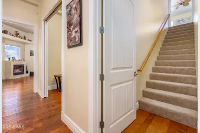 600 N Turquoise Way, Clarkdale, AZ 86324 - Photo 30