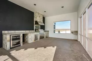 600 N Turquoise Way, Clarkdale, AZ 86324 - Photo 44