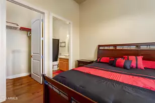 600 N Turquoise Way, Clarkdale, AZ 86324 - Photo 26