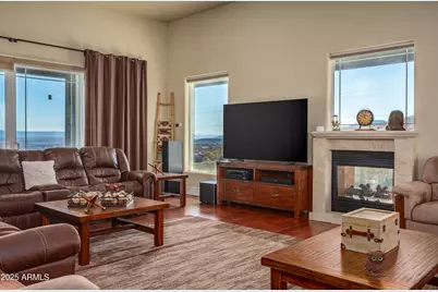 600 N Turquoise Way, Clarkdale, AZ 86324 - Photo 14