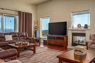 600 N Turquoise Way, Clarkdale, AZ 86324 - Photo 14