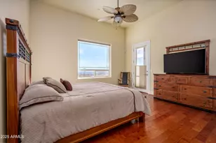 600 N Turquoise Way, Clarkdale, AZ 86324 - Photo 28