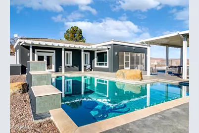 600 N Turquoise Way, Clarkdale, AZ 86324 - Photo 42