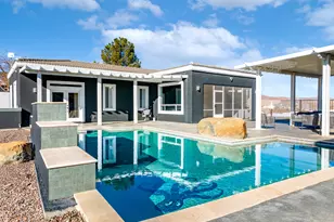 600 N Turquoise Way, Clarkdale, AZ 86324 - Photo 42