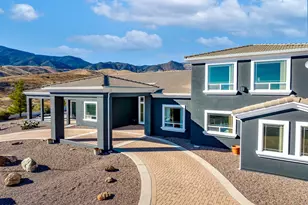 600 N Turquoise Way, Clarkdale, AZ 86324 - Photo 4