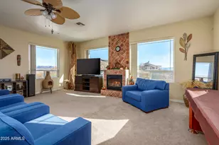 600 N Turquoise Way, Clarkdale, AZ 86324 - Photo 32