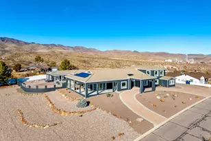 600 N Turquoise Way, Clarkdale, AZ 86324 - Photo 48