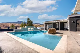 600 N Turquoise Way, Clarkdale, AZ 86324 - Photo 40