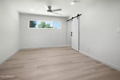 3933 E Flower Street, Phoenix, AZ 85018 - Photo 18