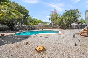 3933 E Flower St, Phoenix, AZ 85018 - Photo 28