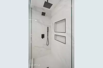 3933 E Flower Street, Phoenix, AZ 85018 - Photo 20