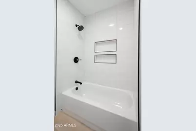 3933 E Flower Street, Phoenix, AZ 85018 - Photo 36