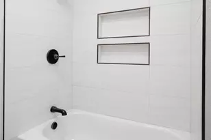 3933 E Flower St, Phoenix, AZ 85018 - Photo 36